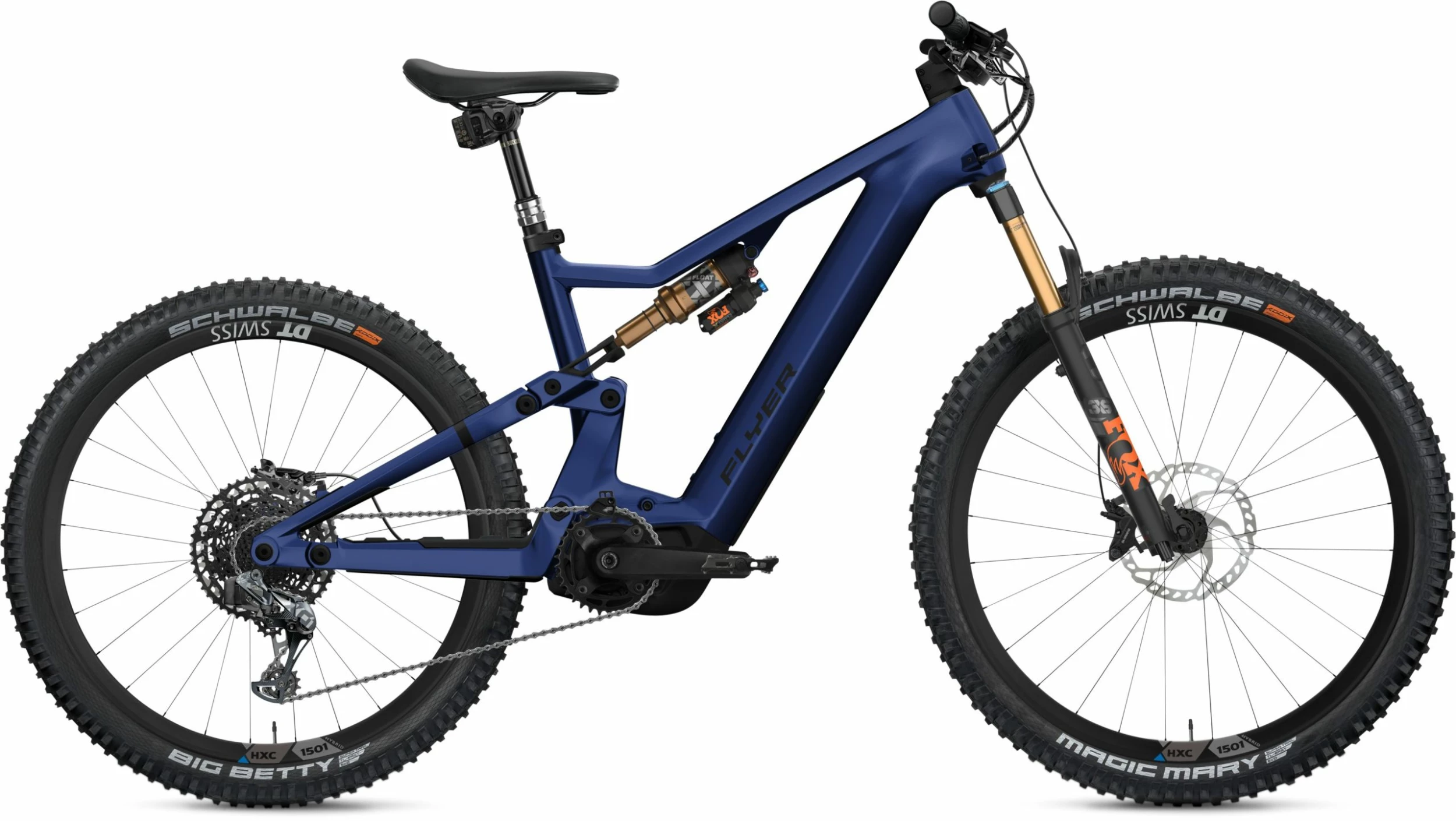 Flyer Uproc X 9.50 - 2022 2 Flyer Uproc X 9.50 - 2022 – Image 2