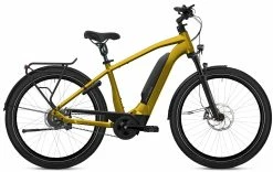 Flyer Upstreet3 7.23 - 2023