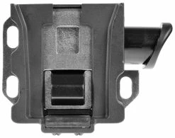 Giant - Mécanisme De Verrouillage BatteryLock K234 Pour Trance E+/ Intrigue E+ 2021 5 Giant - Mécanisme De Verrouillage BatteryLock K234 Pour Trance E+/ Intrigue E+ 2021 -ROUES Soldes Magasin giant batterylock k234 2 3840x2160