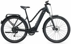 Giant Explore E+ 2 - 2023 -ROUES Soldes Magasin giant explore e plus 2 2 3840x2160