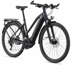 Giant Explore E+ 1 - 2022 6 Giant Explore E+ 1 - 2022 -ROUES Soldes Magasin giant explore e pro 1 2 3840x2160
