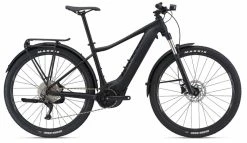 Giant Fathom E+ Ex 2023