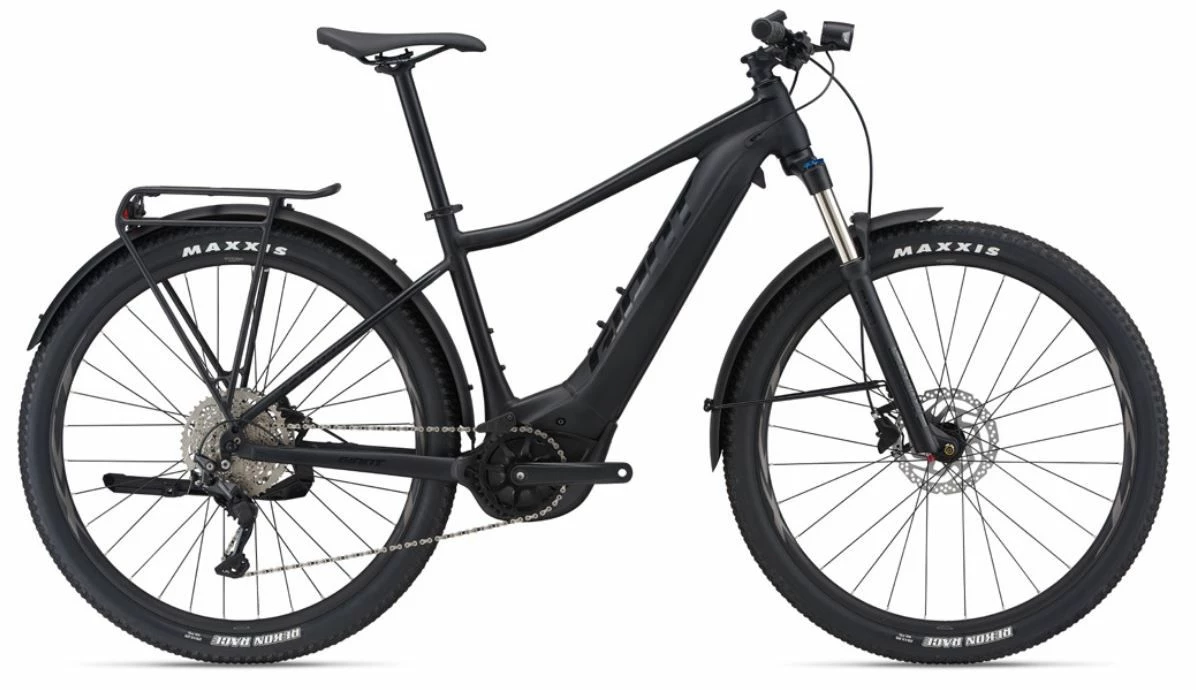 Giant Fathom E+ Ex 2023 1 Giant Fathom E+ Ex 2023