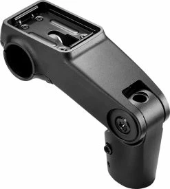 Giant - Potence Avec Support Intégré Pour écran RideDash EVO SG -ROUES Soldes Magasin giant potence ridedash evo sg 3840x2160