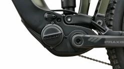 Giant Reign E+ 0 - 2022 5 Giant Reign E+ 0 - 2022 -ROUES Soldes Magasin giant reign e 0 2 3840x2160