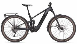 Giant Stance E+ EX Pro - 2023