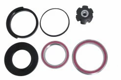 Haibike Flyon - Jeu De Direction Ahead