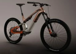 Haibike LYKE 10 - 2023 -ROUES Soldes Magasin haibike lyke 10 2 3840x2160