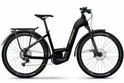 Haibike Trekking 11 - 2022 3 Haibike Trekking 11 - 2022 -ROUES Soldes Magasin haibike trekking 11 1 3840x2160