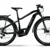 Haibike Trekking 11 - 2022