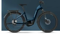 Haibike Trekking 8 - 2022 7 Haibike Trekking 8 - 2022 -ROUES Soldes Magasin haibike trekking 8 1 ladies 3840x2160