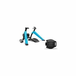 HOME TRAINER Tacx Boost Bundle