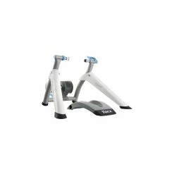 HOME TRAINER Tacx® Flow Smart