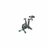 HOME TRAINER Tacx NEO Bike Smart