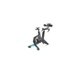 HOME TRAINER Tacx NEO Bike Smart
