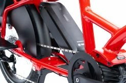 KIFFY Capsule MT 2023 - Vélo Cargo électrique Familial -ROUES Soldes Magasin kiffy capsule mt 3840x2160