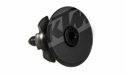 KTM - Bouchon De Potence Ahead Comp/Prime/Team 1 1/8" -ROUES Soldes Magasin ktm bouchon potence ahead comp prime team 1 1 8 2 3840x2160