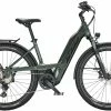 KTM Macina Aera 671 LFC - 2022