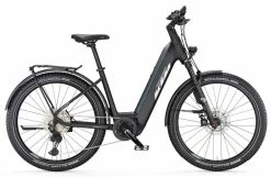 KTM Macina Aera 771 LFC ABS 2023