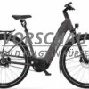 KTM Macina City 710 Belt 2023