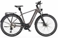 KTM Macina Gran 710 ABS 2023