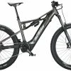 KTM Macina Kapoho 6971 - 2022