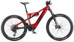 KTM Macina Kapoho 7971 2023