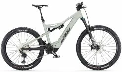 KTM Macina Kapoho 7972 2023