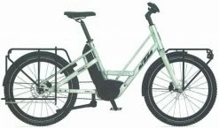 KTM Macina Multi Urban - 2022 -ROUES Soldes Magasin ktm macina multi urban 2022 action 3840x2160
