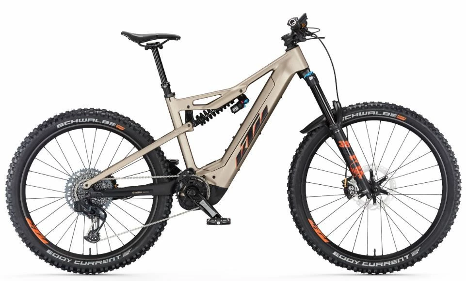 KTM Macina Prowler Prestige 2023 1 KTM Macina Prowler Prestige 2023