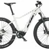 KTM Macina Race 571 - 2022