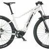 KTM Macina Race 591 EMTB - 2022