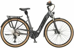 KTM Macina Style 620 - 2021 7 KTM Macina Style 620 - 2021 -ROUES Soldes Magasin ktm macina style 620 2 3840x2160