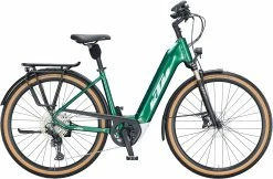 KTM Macina Style 620 - 2021 9 KTM Macina Style 620 - 2021 -ROUES Soldes Magasin ktm macina style 620 4 3840x2160