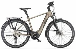 KTM Macina Style 710 2023