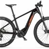 KTM Macina Team 772 2023