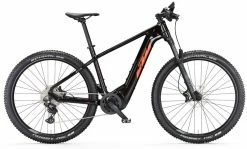 KTM Macina Team 772 2023