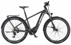 KTM Macina Team LFC 2023