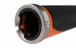 ROUES Soldes Magasin -ROUES Soldes Magasin ktm poignees lock on freeride orange noir bague aluminium 3840x2160