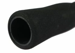 KTM - Poignées Mousse -ROUES Soldes Magasin ktm poignees mousse anneau aluminium 3840x2160