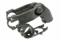 KTM - Potence Ajustable 0-60° Avec Support Pour écran Bosch Kiox 6 KTM - Potence Ajustable 0-60° Avec Support Pour écran Bosch Kiox -ROUES Soldes Magasin ktm potence ajustable support kiox 2 3840x2160