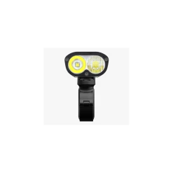 LAMPE AVANT RAVEMEN PR 1200 -ROUES Soldes Magasin lampe avant ravemen pr 1200 2
