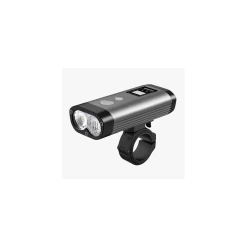 LAMPE AVANT RAVEMEN PR 1200