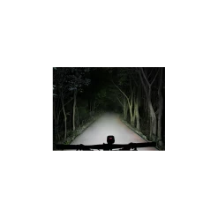 LAMPE AVANT RAVEMEN PR 1200 -ROUES Soldes Magasin lampe avant ravemen pr 1200 4