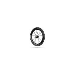 LIGHTWEIGHT FERNWEG T 85