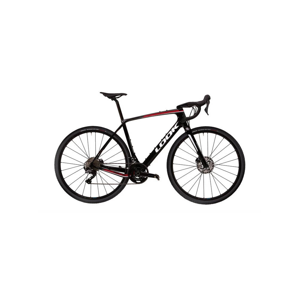 LOOK 765 GRAVEL RS GRX 2022 1 LOOK 765 GRAVEL RS GRX 2022