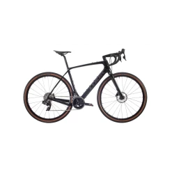 LOOK 765 GRAVEL RS RIVAL ETAP AXS 2022