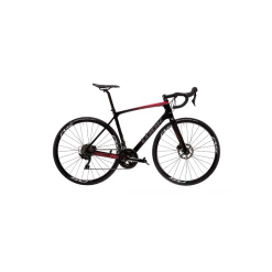 LOOK 765 OPTIMUM DISC 105 2022