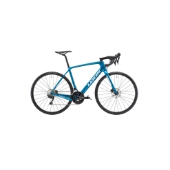 LOOK 765 OPTIMUM + DISC 105 2022