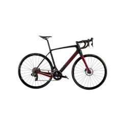 LOOK 765 OPTIMUM + DISC RIVAL ETAP AXS 2022